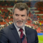'We'll see how things take shape over the next few days' - Keane addresses reports of Sunderland return