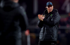 Friend rues lack of control as Connacht's slump continues with fourth defeat