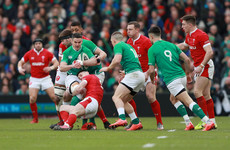 Poll: Will you watch the Six Nations?