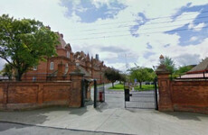 Junior minister describes allegation of sexual assault at Dublin barracks as 'horrific'