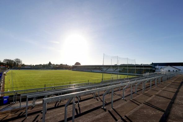 Naas withstand late fightback to clinch third Leinster colleges crown in all-Kildare final - Vimarsana News