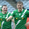 Kilkenny's Mooncoin edge Ballygiblin of Cork in gripping All-Ireland junior hurling final