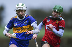 Tipperary send big statement with 22-point win as Kilkenny make strong start to title defence