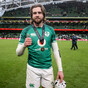 'Andy said, 'If you can't be yourself, there's no point putting on the jersey''