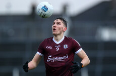 Galway and Limerick continue high-flying form