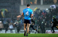 Where is it going wrong for Dublin and what can they do to fix it?