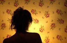 Ireland's human rights record criticised: watchdog