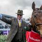 Chacun Pour Soi shines on return to favourite hunting ground