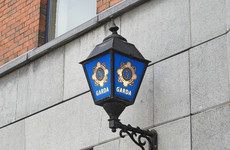 Man (20s) charged in connection with dangerous driving incident in Dundalk