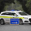 Motorcyclist (20s) in critical condition following collision in Dublin