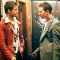Original 'Fight Club' ending restored in China after online backlash