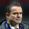 Overmars quits Ajax over 'inappropriate' messages to female colleagues