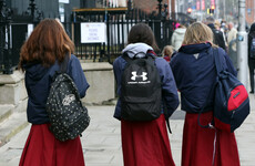 Labour bill seeks to end single-sex schooling within 15 years