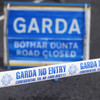 Locals 'still in shock' after 'vicious' assault on Sligo man (73) during burglary