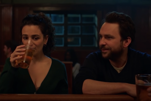 Screen Watch: Your guide to the best TV movies this week - Vimarsana News
