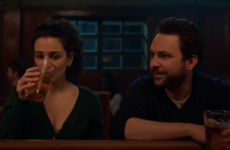 Screen Watch: Your guide to the best TV movies this week