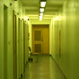 Report claims pandemic ban on prison visits and lack of psychological supports impacting prisoner health