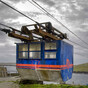 Dursey Island cable car upgrade subject to judicial review following objections
