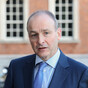 Measures to tackle cost of living will 'cushion the blow', says Taoiseach