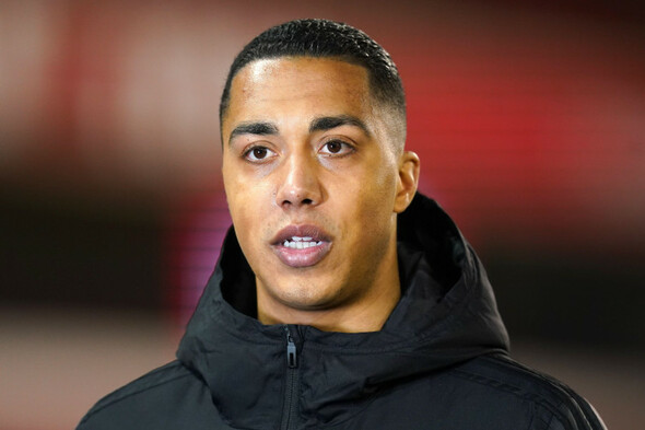 Youri Tielemans apologises for Leicester humiliation - Vimarsana News