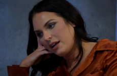 The Remote: Love Is Blind and a new dating show remind us that Valentine's Day is coming