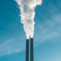 'There isn't any time to lose': Committee chair defends ambition of proposed carbon budgets