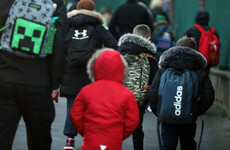 Housing crisis among reasons why ring-fencing school places is wrong, says Children's Ombudsman