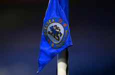 Chelsea settle historical racist abuse case brought by four former youth players