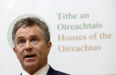 Junior minister tells people to tackle high cost of living by switching suppliers