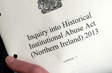Amnesty pushes political leaders for institutional abuse apology in Northern Ireland
