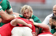 'They're an incredible team but we're definitely more than capable'