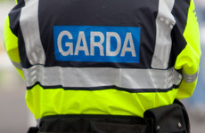 Man (30s) due in court following alleged assault on teenage girl in Fermoy