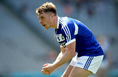 Ross Munnelly’s legacy is a lesson for the next generation of sharpshooters