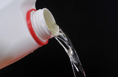 HSE warning over Covid conspiracy theorists promoting bleach treatment as 'cure'