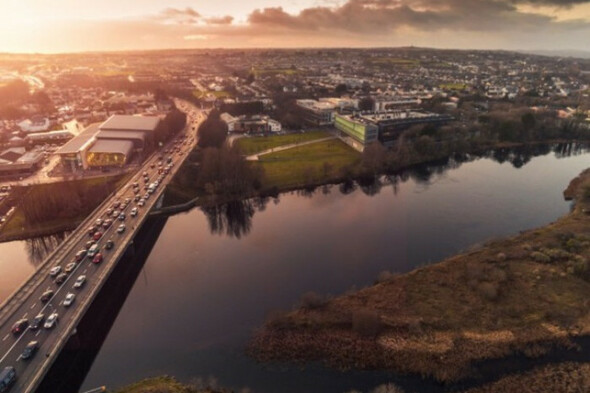 Application lodged for judicial review into contentious Galway Ring Road plan - Vimarsana News