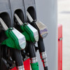 Why have petrol and diesel prices increased so much recently?