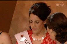 Pics and video: the 6 best bits from the Rose of Tralee