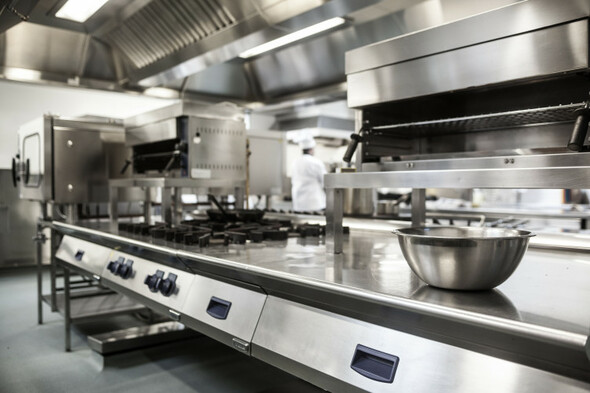 Five food businesses ordered to close in January over safety and hygiene breaches - Vimarsana News