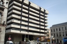 Banking Federation rejects report on lending to small businesses