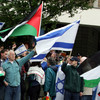 Taoiseach will not follow Amnesty International in using 'apartheid' in relation to Israel