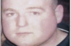Gardaí renew appeal for information on 10th anniversary of 24-year-old man's murder