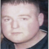 Gardaí renew appeal for information on 10th anniversary of 24-year-old man's murder