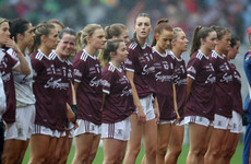 Galway still manager-less - 'It's extremely disappointing when the league is starting this weekend'