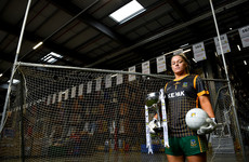 'It would be great to see it all as one' - support for motion to integrate GAA, ladies football and camogie
