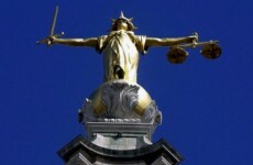 Man jailed for killing young jockeys