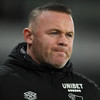 Wayne Rooney may be in trouble over controversial comments