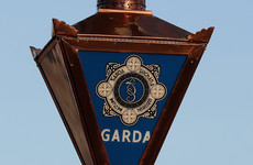 Series of events planned to mark 100 years since formation of Gardaí