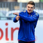 'AIL is still very physical' - Leinster's Scott Penny on recent return to UCD colours