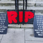 Stardust inquest to move to the Rotunda Hospital after concerns over possible delay