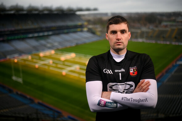 'We realise how lucky we are to be on this journey' - All-Ireland title bid and leaving Waterford - Vimarsana News